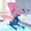 MY-I014 Medical Electric Gynecology Chair Gynecology Examination bed Gynecology operation table
