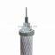 AAC All Aluminum Conductor All Aluminum Cable