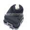 Headlight Level Adjustment for AUDI A6 SKODA FABIA 4B0941295B 6Y0941295