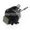Turbo Turbocharger Electronic Actuator for AUDI  A4 B7 2.0 TDI  03G145702H 03G145702HV 03G145702HX 53039880109