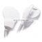 New Technology Electro Magnetic Field Muscle Body Shaping Contouring Machine