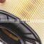 High quality Car air filter Cheap price 8K0133843 C16114X A4L Q5 B8 Air filter
