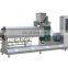 Full Automatic Hot Selling Food Extruder Snack Food Machine Food Confectionery Machine Extruder