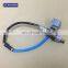 211200-2340 2112002340 O2 Brand New Replacement Oxygen Sensor For Honda For Accord OEM 2003-2007