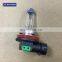 H11 Lamp Halogen For Headlight Daytime Running Light 64176 Car Light Lamp Bulbs