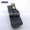 Replacement Auto Parts Power Window Master Control Lifter Switch For Honda For Civic 83593-S04-9500 83593S049500 1.6L 96-20
