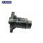 Auto Engine Coolant Thermostat Housing For Chevrolet Aveo Cruze Opel Adam Astra J Peugeot OEM 55593033