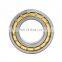 Supplying Cylindrical Roller Bearing NSK NJ2212 EM ECM