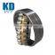 KDWY Wholesale Price 22213 Spherical Roller Bearing In Stock 3513