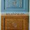 high efficiency woodworking vacuum membrane press machine from TAIAN China  factory