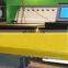 XBD- CRSII High pressure electronic fuel injector tester