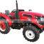 good quality belarus farm tractor new from china