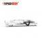 YPOO mini home running machine treadmill 120kg mini office korean folding mini treadmill