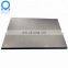BA/2B Surface Cold Rolled Stainless Steel 304/316/310s/201/430 Sheet Plate