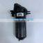 1104D-44 Fuel Filter Assembly T417677 For Diesel 1104D-44 Engine Parts