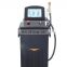 Professional Speed 808 Diode Hair Removal Machine Laser Diodo 810nm