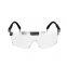 protective eye glasses safety eye glasses eyewear