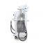 Multi-functional opt shr ipl elight machine with laser RF