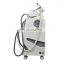 3 in 1 Elight SHR Hair Removal Nd Yag Laser Tattoo Removal RF Cellulite Reduction Machine