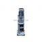 high quality agitator liquid mixer mixing tank agitator