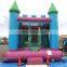 Wholesale Bouncy Castle Inflatable Kids Toddler Bounce House For Sale