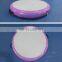Mini Inflatable Airtrack Air Spot Mat Home Edition Cheap Price Air Track Yoga Gym Equipment Airspot For Gymnastics