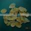 corn flake production line by chinese supplier since 1988