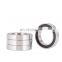 High precision manufacture 6204 6205 6206 6207 6208 6908 RS seals deep groove ball bearing