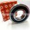 Deep groove ball bearings 6311 bearing 6311 C3 55*120*29mm