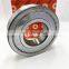 high quality 6315 deep groove ball bearing 6315zz bearing 6315 2rs