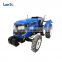 Newest multifunctional small/mini farm tractor with best price