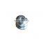 Square baler Knotter parts RS3780.02 Warm Shaft Gear for Agricultural Machinery