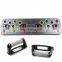 Adjustable Bodybuilding Muscle Exercise Foldable Parallel Push Up Board