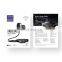 Joyroom 5 in 1 USB Car Charger 30W Multi Ports car charger portable 5 ports Fast Charger