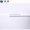 surgical tweezers medical Closure Forceps Hernia Clamps Forceps