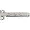 High Quality Orthopedic Surgical Veterinary Plate Instrument Kit Veterinary Instrument Set