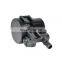Vapor Canister Vent Valve  OEM 10382105 911-238 25932571 2142149  with high quality