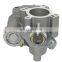 Auto transmission Engine Valve OEM 8200327004 8200327011 8200797714 8200797707