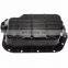 52118780AD Auto Trans Oil Pan Dorman for 97-10 Dodge Ram 3500 52118780AC 52118780 265-827 High Quality