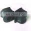 Шайба шарового соединения стабилизатора IFOB для Toyota Harrier #ACU30 GSU30 MCU30 48818-48040