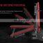 2021 Vivanstar ST6686 Mul-functional Squat Rack Barbell Bed Strength Training Gym Equipment Weight Lifting Bench