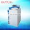 GI100TR ECO Floor Type Autoclave Automatic Industrial Sterilizer