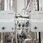 DI1500 Water Detection Industrial Laboratory TOC Analyzer Price Total Organic Analyzer Meter