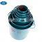 Unit Weight Measures Bulk Density Measures For Concrete measuring equipment