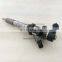 Bosch Common Rail Injector 0445120072  Me225416 For MITSUBISHI Mercedes Original