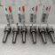 Original Common Rail Nozzle L370TBE