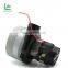 Low Noise Carpet Floor Cleaner Carbon 24V 36V 450W Vacuum Cleaner Motor