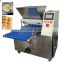 Cake bakery equipment / cup cake cream filling machine / cookie making machine