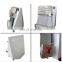 High Quality Commercial Kitchen Cooking Equipment Electric Pizza Making Machine Of Cheap Price