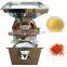 Cheapest Price Small Scale Flour Mill Machinery
